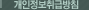 ޹ħ